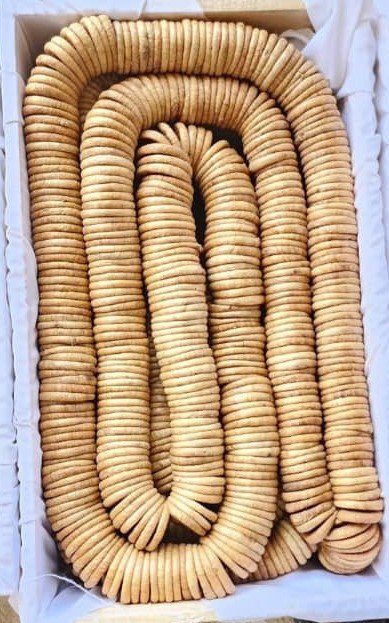 AFGANI FIG