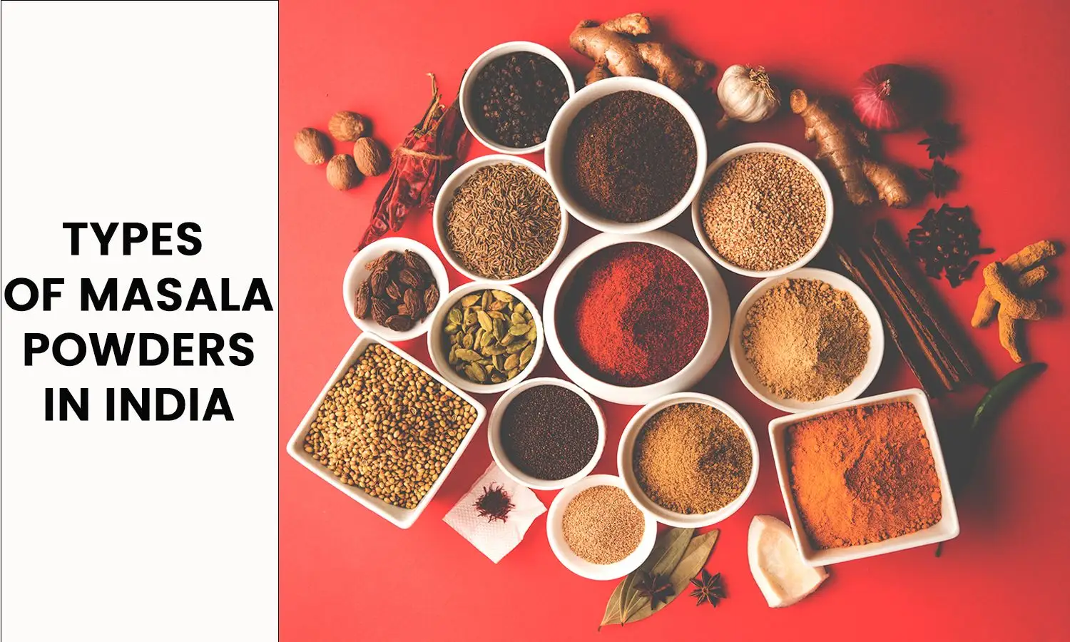 MASALAS' 